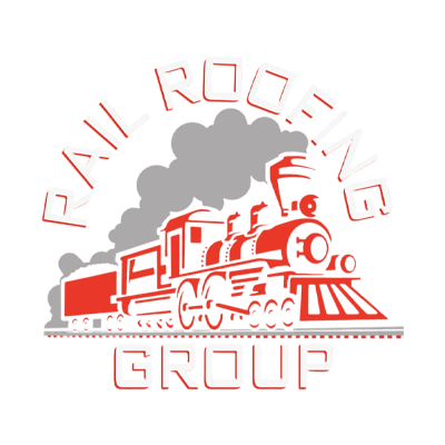 Rail Roofing Group Logo