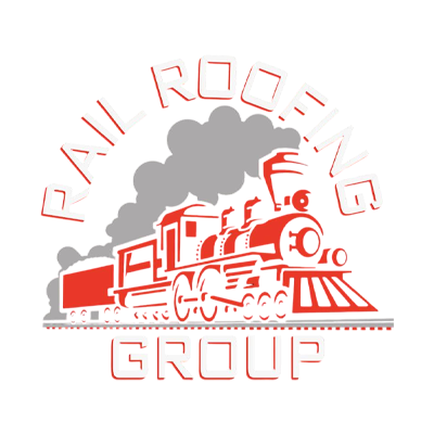 Rail Roofing Group Logo